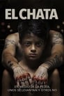 Смотреть Спарринг-партнер на HDrezka онлайн в HD качестве 720p