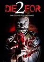Смотреть И умереть не жалко онлайн в HD качестве 720p