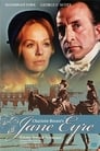 Смотреть Джейн Эйр (ТВ) на хдрезка онлайн в HD качестве 720p