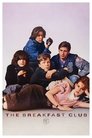 Смотреть Клуб «Завтрак» на хдрезка онлайн в HD качестве 720p