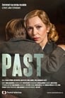 Смотреть Ловушка на хдрезка онлайн в HD качестве 720p
