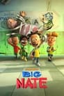 Смотреть Нейт всемогущий на хдрезка онлайн в HD качестве 720p