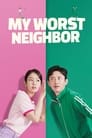 Смотреть Мой худший сосед на хдрезка онлайн в HD качестве 720p