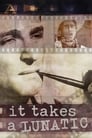 Смотреть Требуется сумасшедший на хдрезка онлайн в HD качестве 720p
