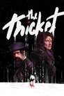 Смотреть Чаща на хдрезка онлайн в HD качестве 720p