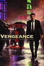 Смотреть Месть на HDrezka онлайн в HD качестве 720p