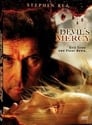 Смотреть Явление Дьявола на хдрезка онлайн в HD качестве 720p