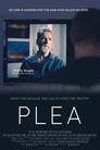 Смотреть Приговор на HDrezka онлайн в HD качестве 720p