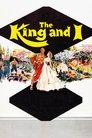 Смотреть Король и я на хдрезка онлайн в HD качестве 720p