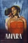 Смотреть Бродяга на хдрезка онлайн в HD качестве 720p