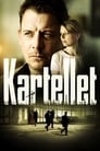 Смотреть Картель на хдрезка онлайн в HD качестве 720p