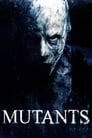 Смотреть Мутанты на хдрезка онлайн в HD качестве 720p