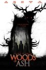 Смотреть Ясеневый лес на хдрезка онлайн в HD качестве 720p
