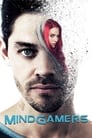 Смотреть Играющие с разумом на HDrezka онлайн в HD качестве 720p
