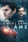 Смотреть Призрак смерти на хдрезка онлайн в HD качестве 720p