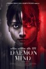 Смотреть Разум Демона на хдрезка онлайн в HD качестве 720p