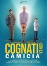 Смотреть Братья в одной рубашке на хдрезка онлайн в HD качестве 720p