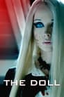 Смотреть Кукла на хдрезка онлайн в HD качестве 720p