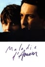 Смотреть Болезнь любви на хдрезка онлайн в HD качестве 720p