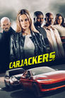 Смотреть Угонщики на хдрезка онлайн в HD качестве 720p