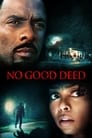 Смотреть Никаких добрых дел на хдрезка онлайн в HD качестве 720p