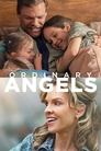 Смотреть Обыкновенные ангелы на хдрезка онлайн в HD качестве 720p