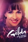 Смотреть Джильда на хдрезка онлайн в HD качестве 720p