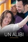 Смотреть Алиби на хдрезка онлайн в HD качестве 720p