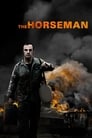 Смотреть Всадник на хдрезка онлайн в HD качестве 720p