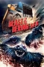 Смотреть Чудовища Берингова моря на хдрезка онлайн в HD качестве 720p