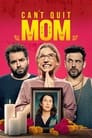 Смотреть Мама на время на хдрезка онлайн в HD качестве 720p