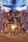 Смотреть Атака Титанов: Последняя атака онлайн в HD качестве 720p