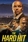 Смотреть Кровная месть на HDrezka онлайн в HD качестве 720p