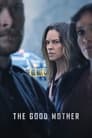 Смотреть Гнев материнский на HDrezka онлайн в HD качестве 720p