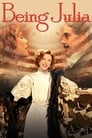 Смотреть Театр на HDrezka онлайн в HD качестве 720p