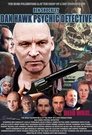 Смотреть Дэн Хок, детектив-экстрасенс на HDrezka онлайн в HD качестве 720p