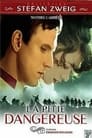 Смотреть Опасная жалость (ТВ) на хдрезка онлайн в HD качестве 720p