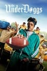 Смотреть Аутсайдеры на хдрезка онлайн в HD качестве 720p