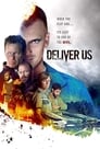 Смотреть Мир на земле на хдрезка онлайн в HD качестве 720p