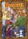 Смотреть Рэдволл: Фильм (ТВ) на хдрезка онлайн в HD качестве 720p