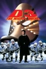 Смотреть Могучие утята 3 на HDrezka онлайн в HD качестве 720p