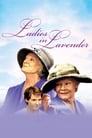 Смотреть Дамы в лиловом на хдрезка онлайн в HD качестве 720p