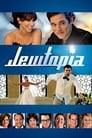 Смотреть По признакам совместимости на хдрезка онлайн в HD качестве 720p