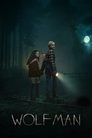 Смотреть Вульфмен на HDrezka онлайн в HD качестве 720p