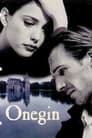 Смотреть Онегин на HDrezka онлайн в HD качестве 720p