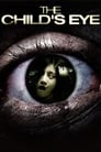 Смотреть Глаз ребенка на HDrezka онлайн в HD качестве 720p
