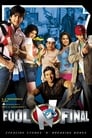 Смотреть Полный финиш на хдрезка онлайн в HD качестве 720p
