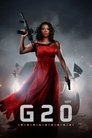 Смотреть Большая двадцатка на HDrezka онлайн в HD качестве 720p