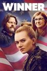 Смотреть Уиннер на хдрезка онлайн в HD качестве 720p
