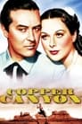 Смотреть Медный каньон на хдрезка онлайн в HD качестве 720p